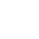 Icon11