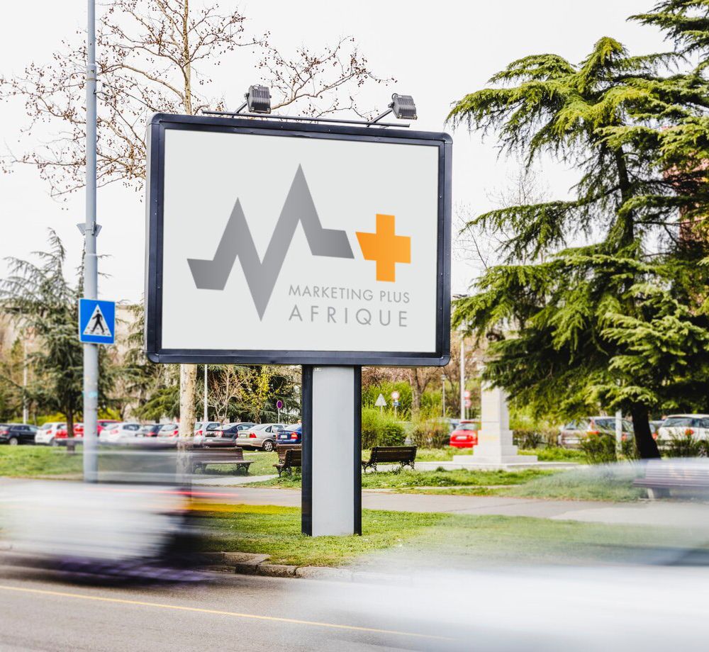 vehicule-flou-passant-par-panneau-affichage-vide-route_23-2147922085