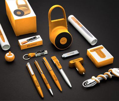 Mockup-objets-pus-Logo