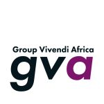 PARTENAIRES_Plan de travail 1