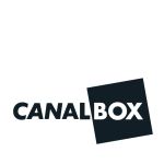 PARTENAIRES_Plan de travail 1 copie