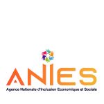 PARTENAIRES_Plan de travail 1 copie 2