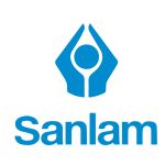 PARTENAIRES_Plan de travail 1 copie 4