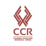 PARTENAIRES_Plan de travail 1 copie 5