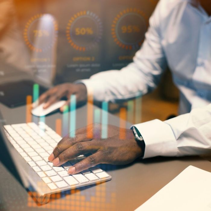 Efficacité commerciale