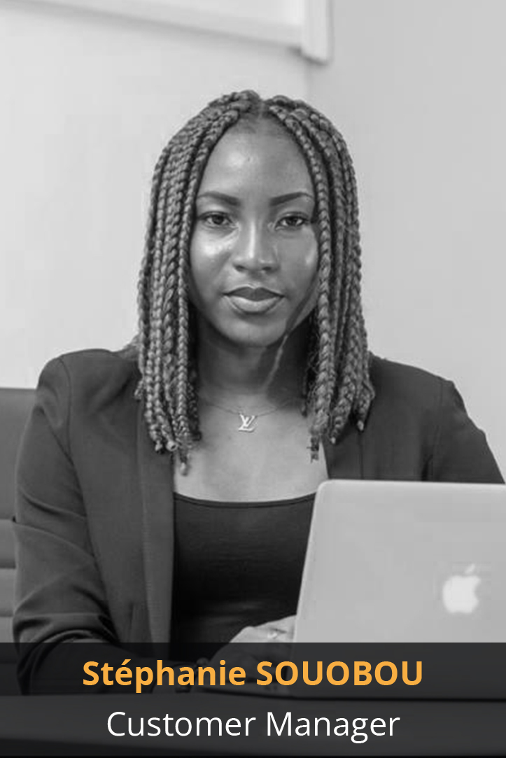 EQUIPE_Plan de travail 1 copie 2