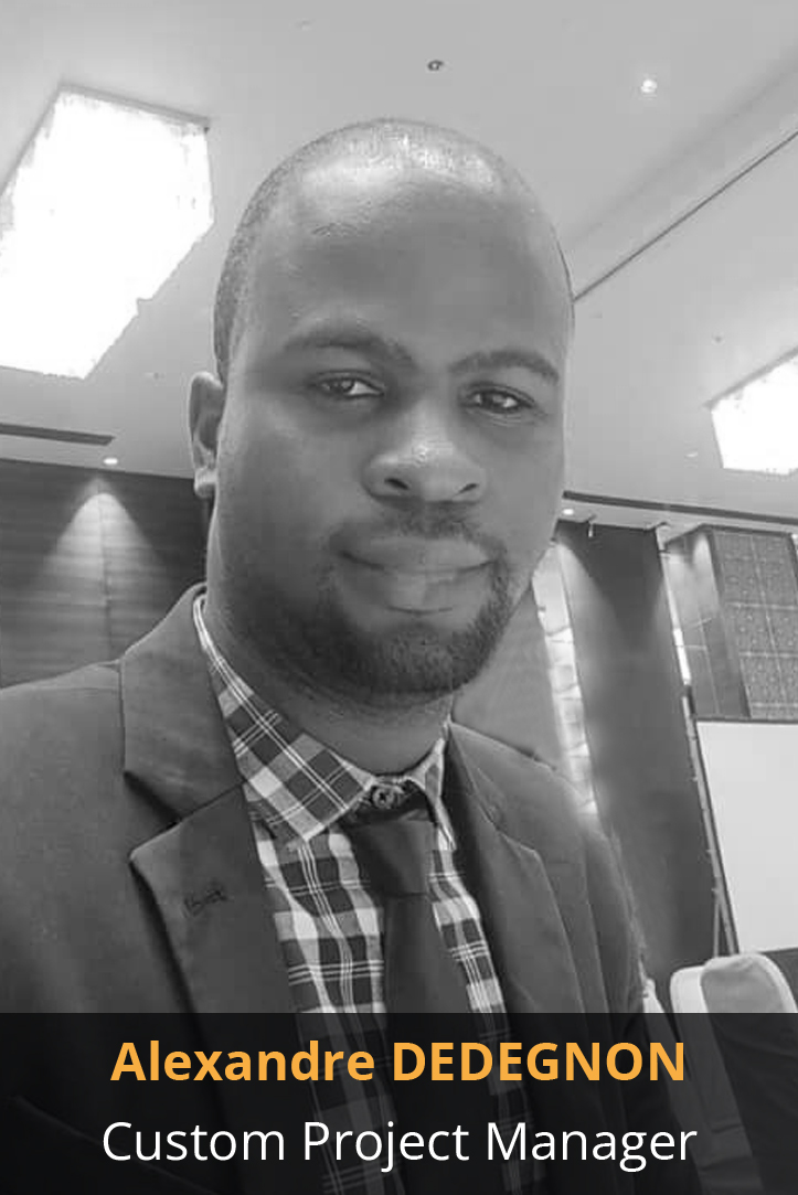 EQUIPE_Plan de travail 1 copie 3