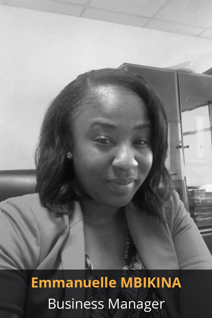 EQUIPE_Plan de travail 1 copie 4