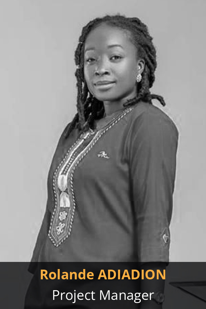 EQUIPE_Plan de travail 1 copie 5