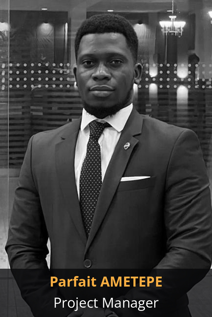 EQUIPE_Plan de travail 1 copie 6