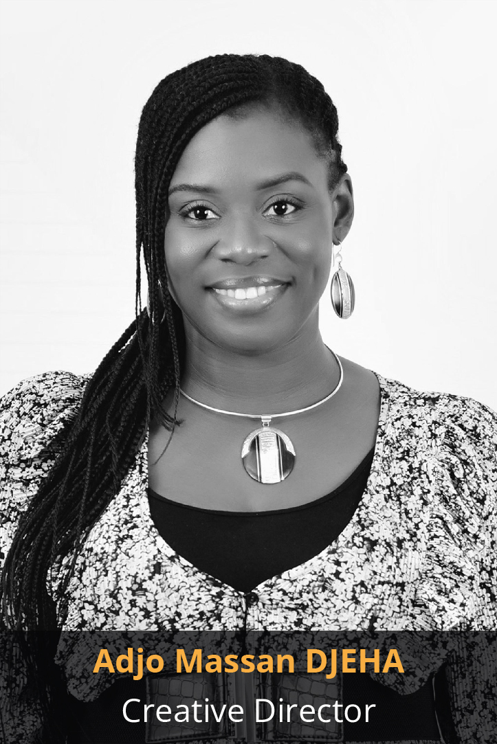 EQUIPE_Plan de travail 1 copie