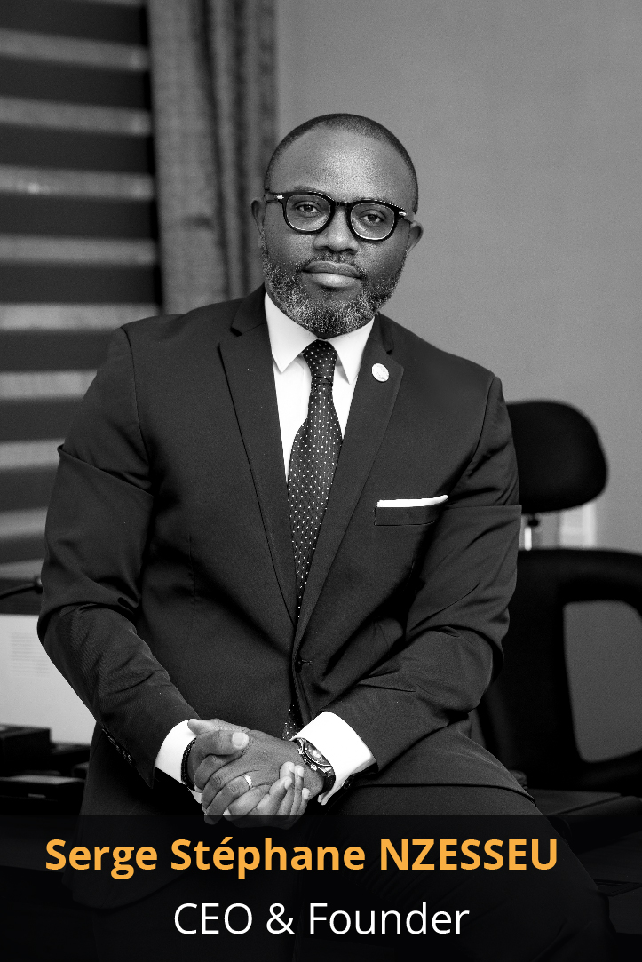 EQUIPE_Plan de travail 1