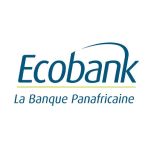 PARTENAIRES_Plan de travail 1 copie 10