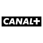 PARTENAIRES_Plan de travail 1 copie 12