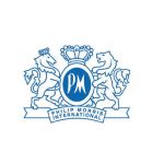 PARTENAIRES_Plan de travail 1 copie 13