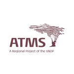 PARTENAIRES_Plan de travail 1 copie 14