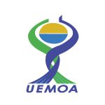 PARTENAIRES_Plan de travail 1 copie 15