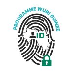 PARTENAIRES_Plan de travail 1 copie 16