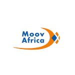 PARTENAIRES_Plan de travail 1 copie 17