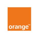 PARTENAIRES_Plan de travail 1 copie 6