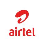 PARTENAIRES_Plan de travail 1 copie 7