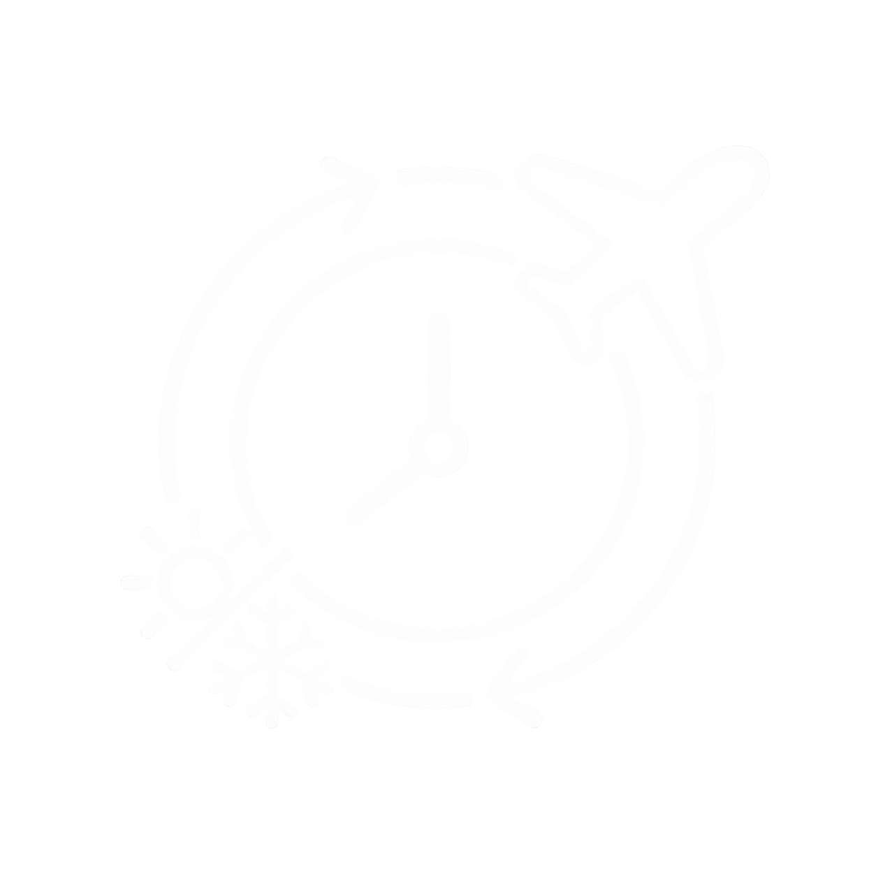 AE1