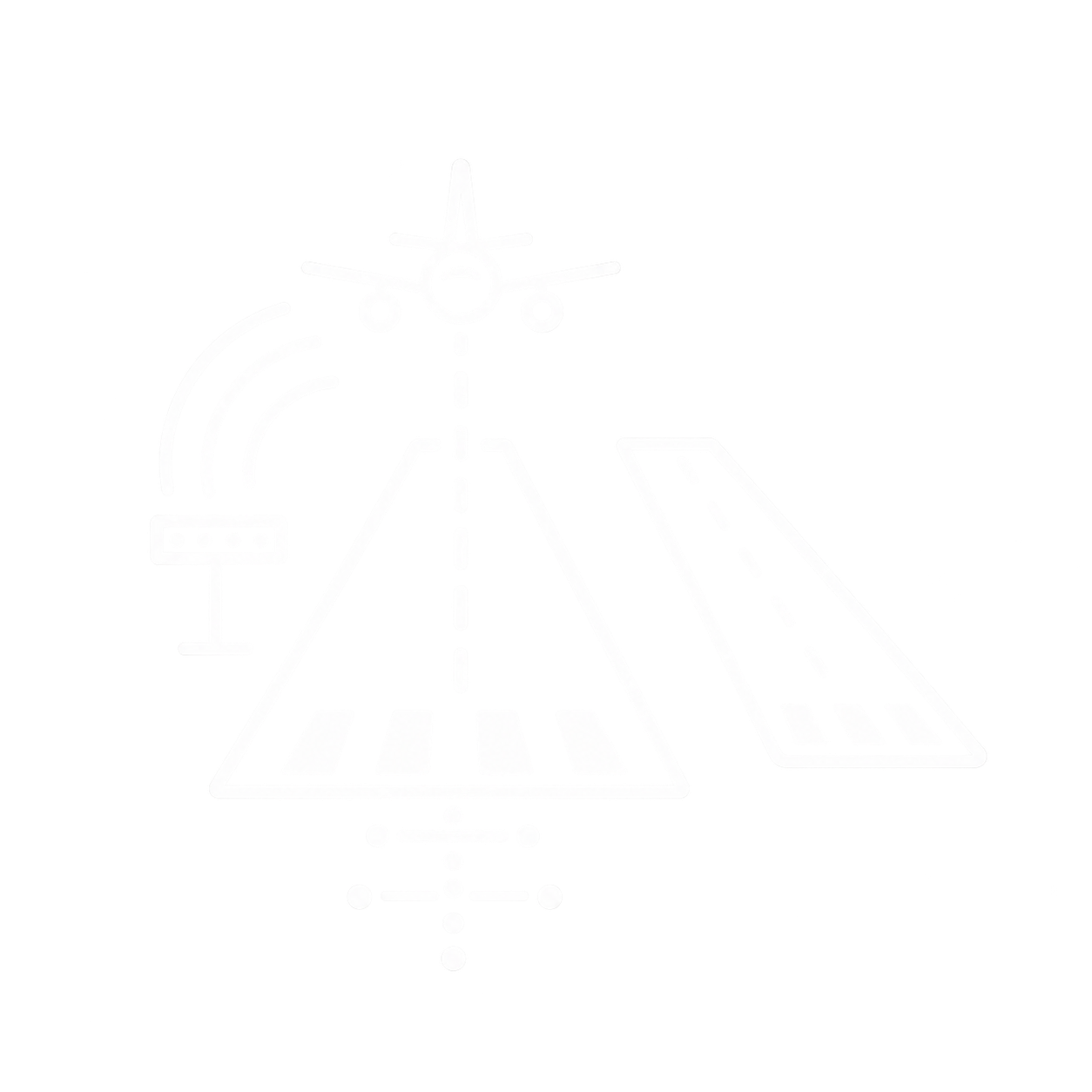 AE2