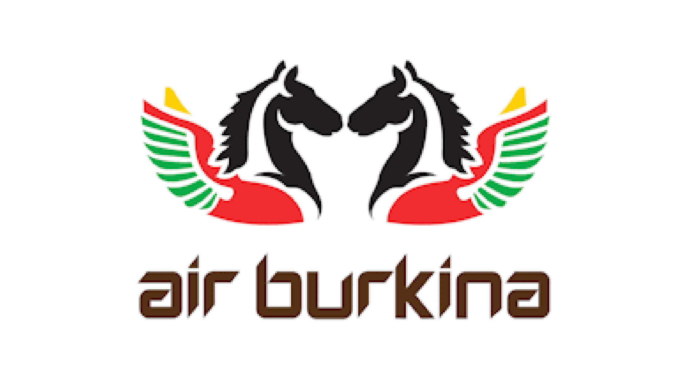AIR BURKINA