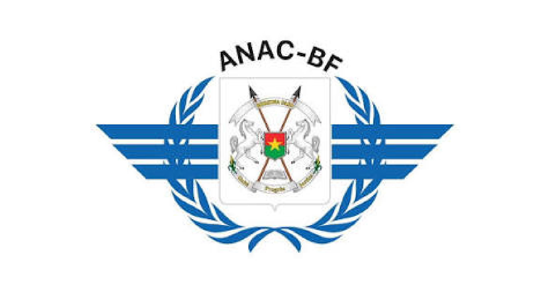 ANAC BF