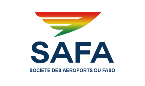Société des Aéroports du Faso