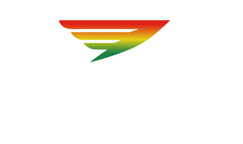 Société des Aéroports du Faso