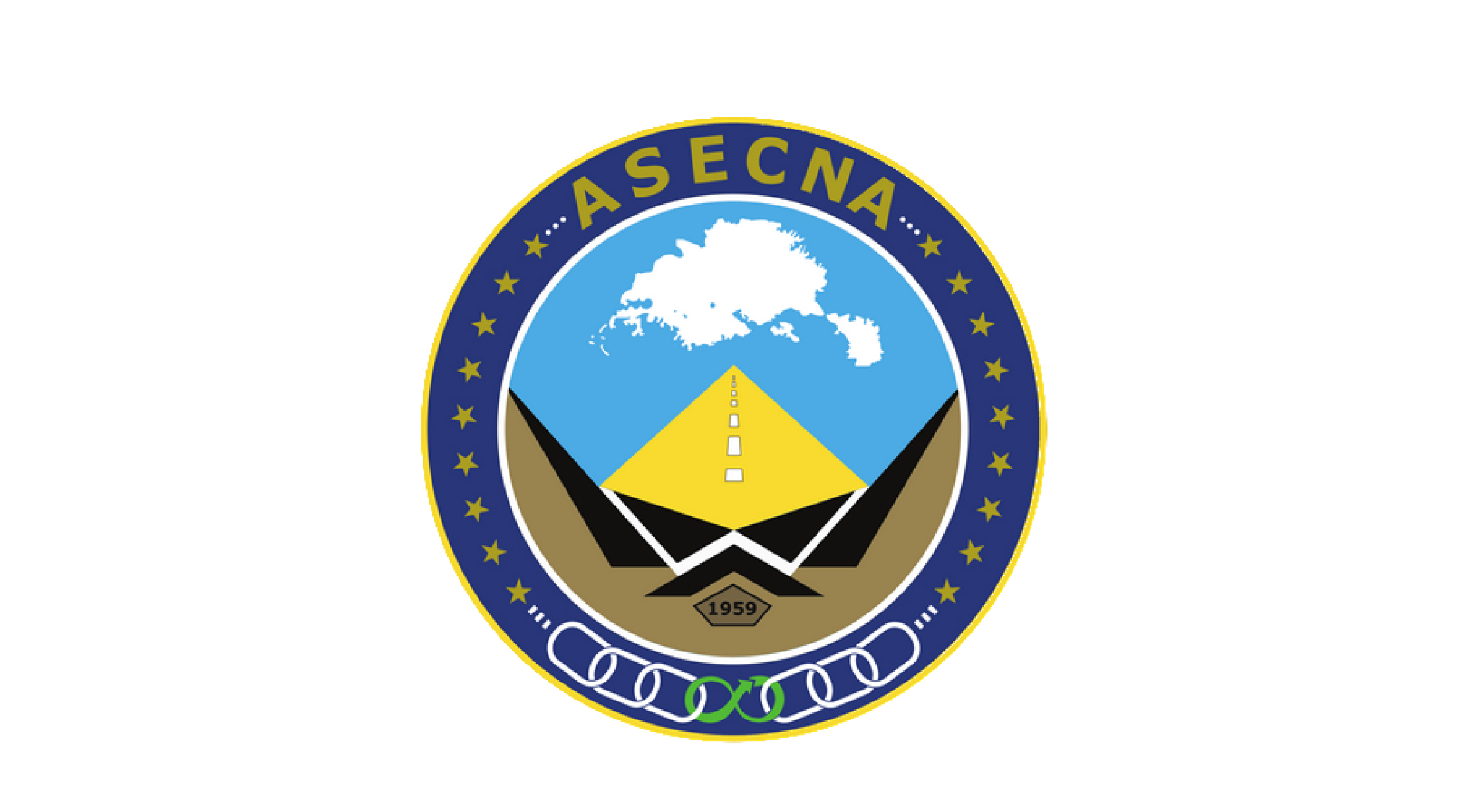 ASECNA