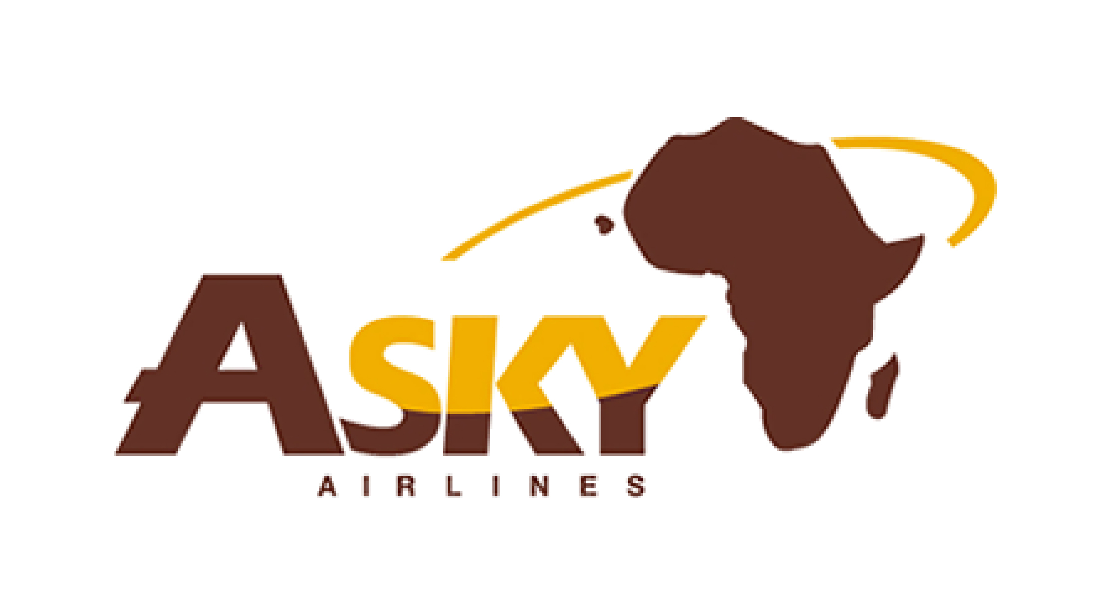 ASKY