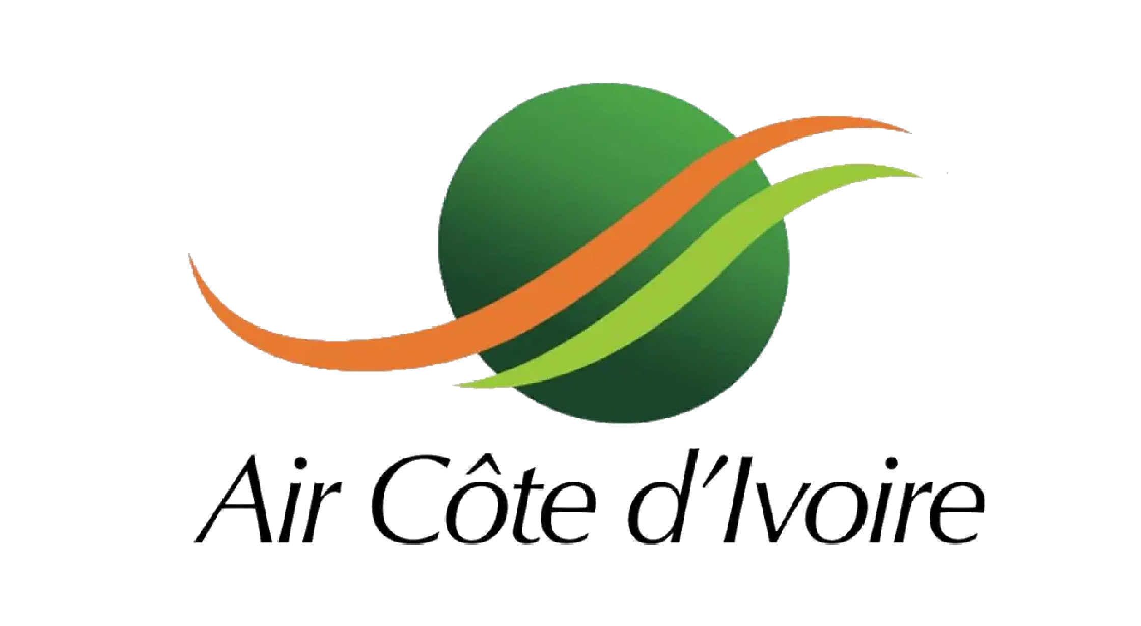 AIR COTE D'IVOIRE