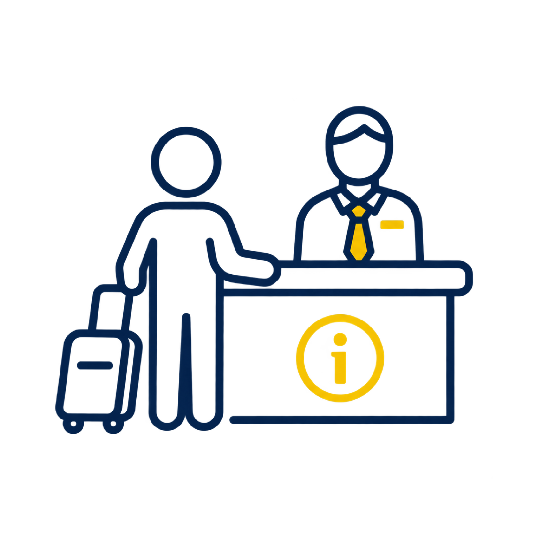 SERVICES CARRE 01