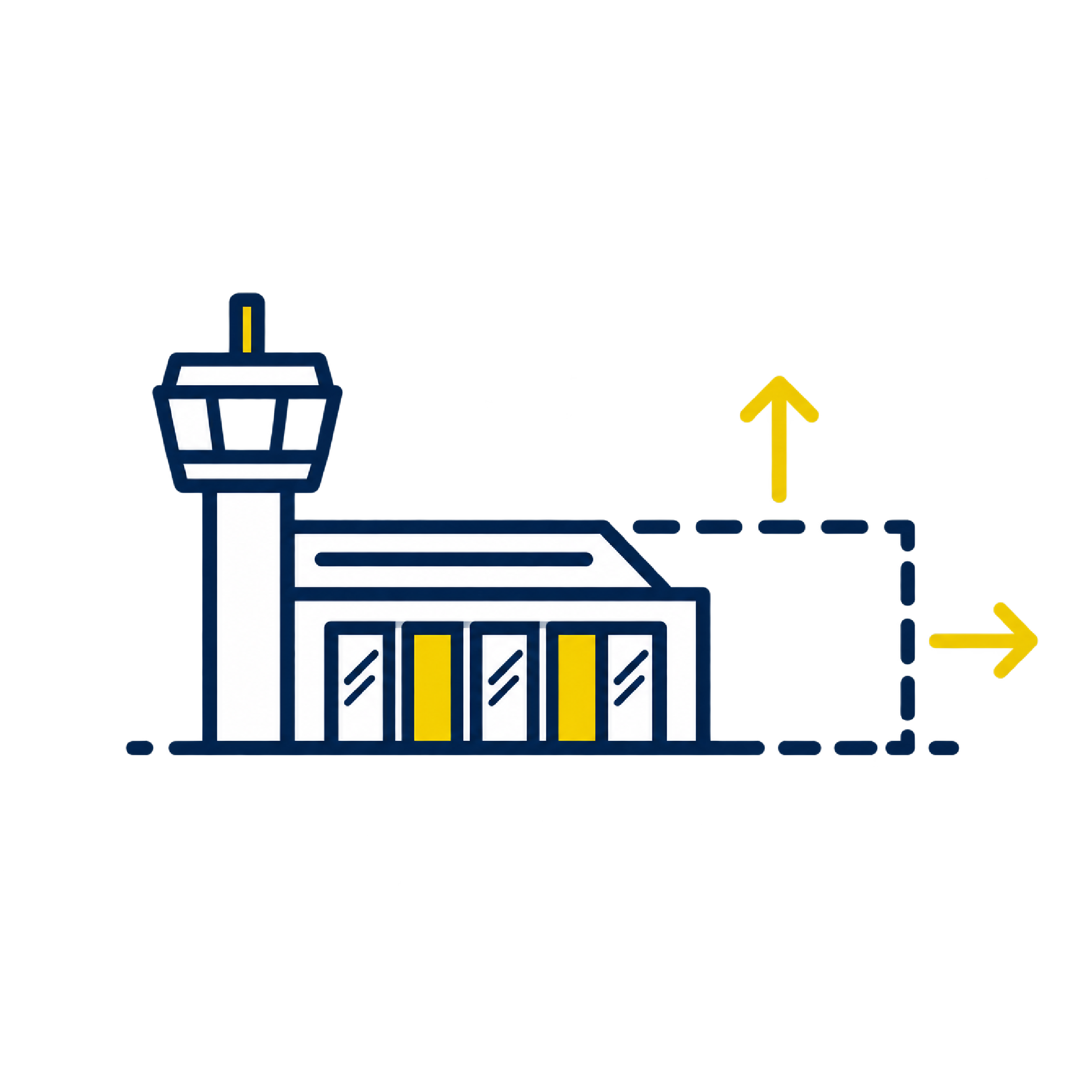 SERVICES CARRE 08