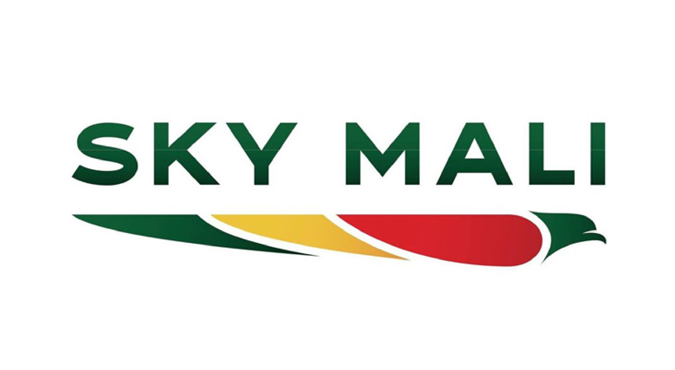 SKY MALI