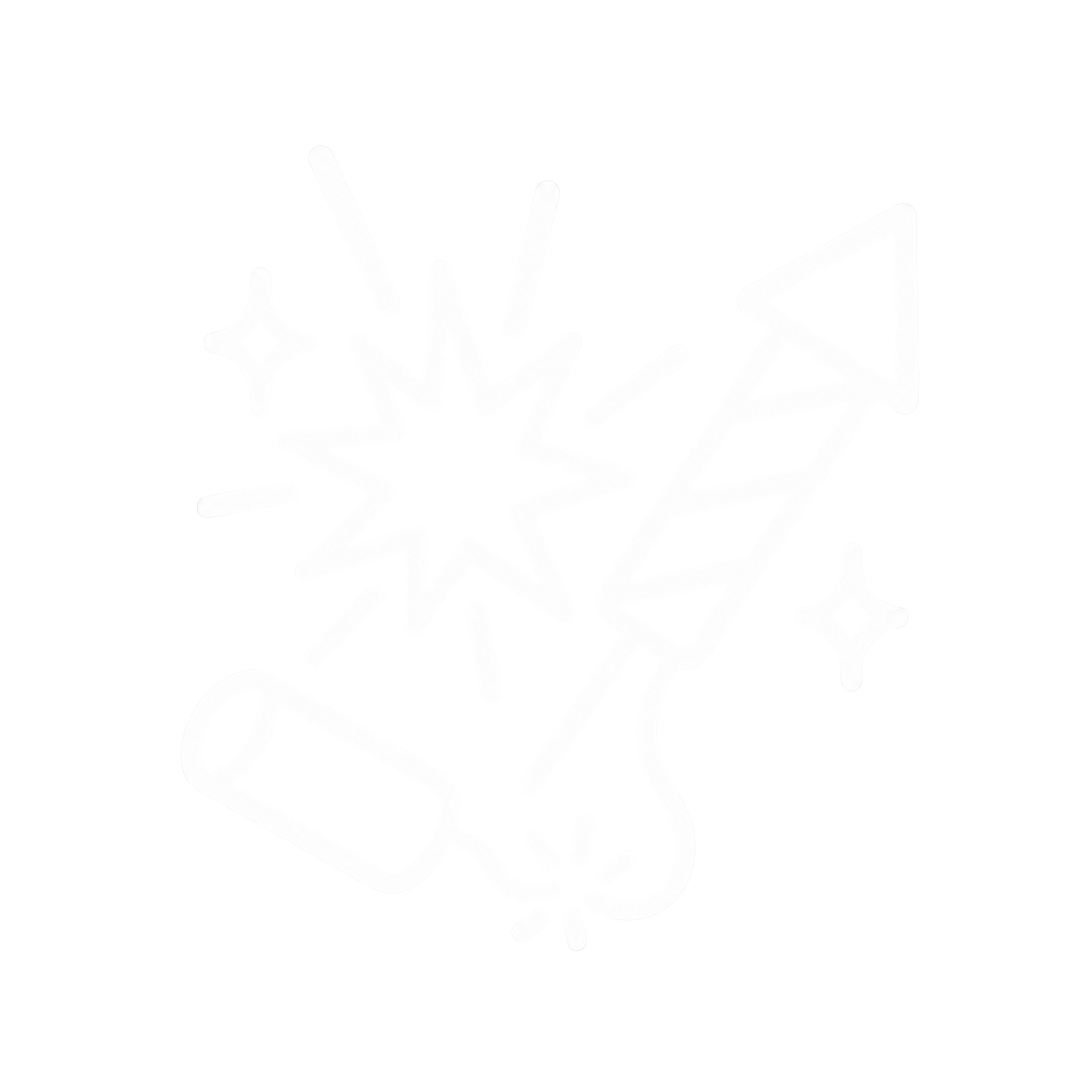 Obj1