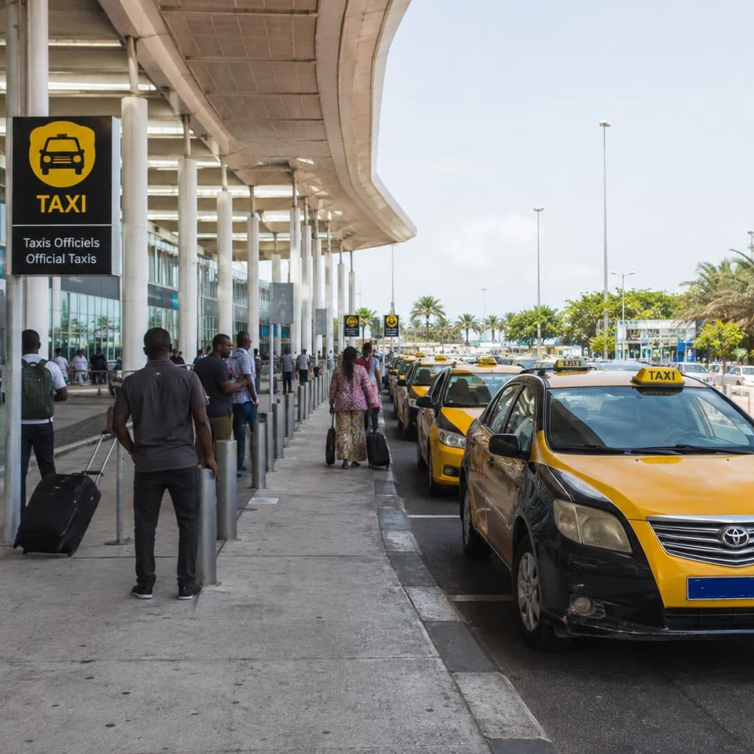 Taxi 2 e1786802274180