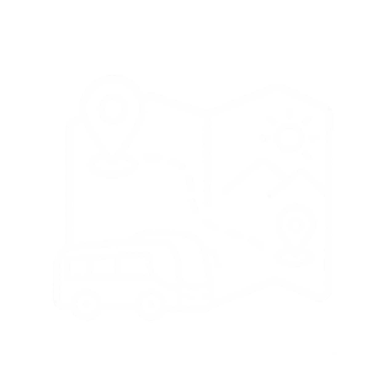 Voy5