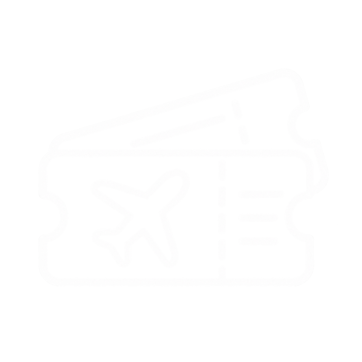 Voy6